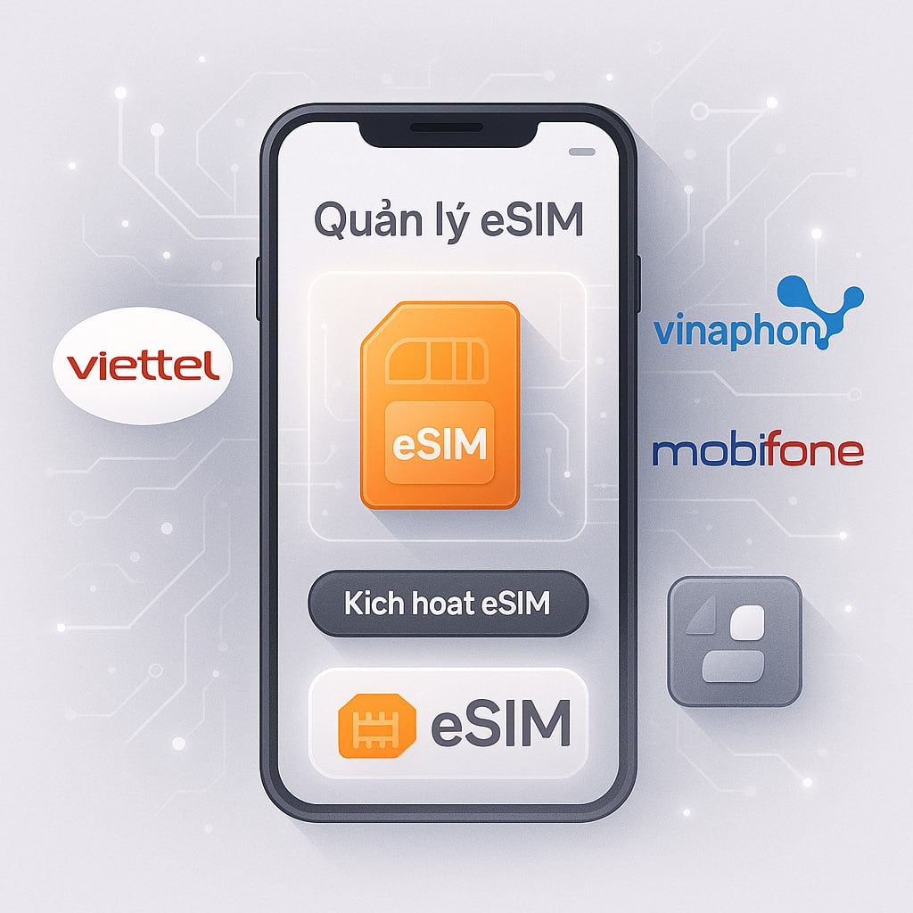 OctaEsim
