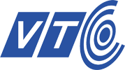 VTC