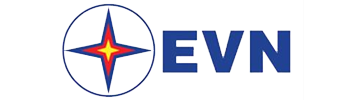 EVN