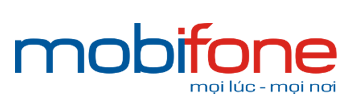 Mobifone