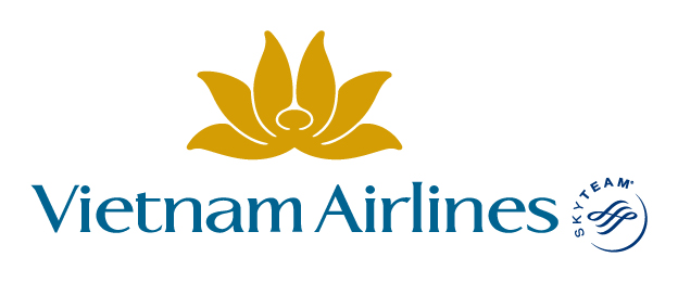 Vietnam Airline