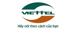 Viettel