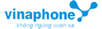 Vinaphone